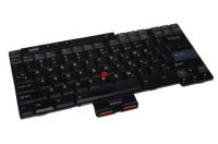 Lenovo Keyboard ThinkPad R50 (39T0590) Lenovo Keyboard ThinkPad R50 (39T0590)